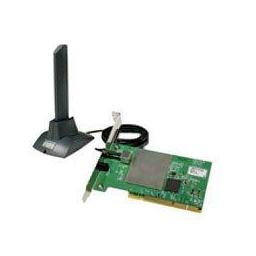 Cisco AIR-PI21AG-A-K9 802.11b/g PCI Wi-Fi Adapter